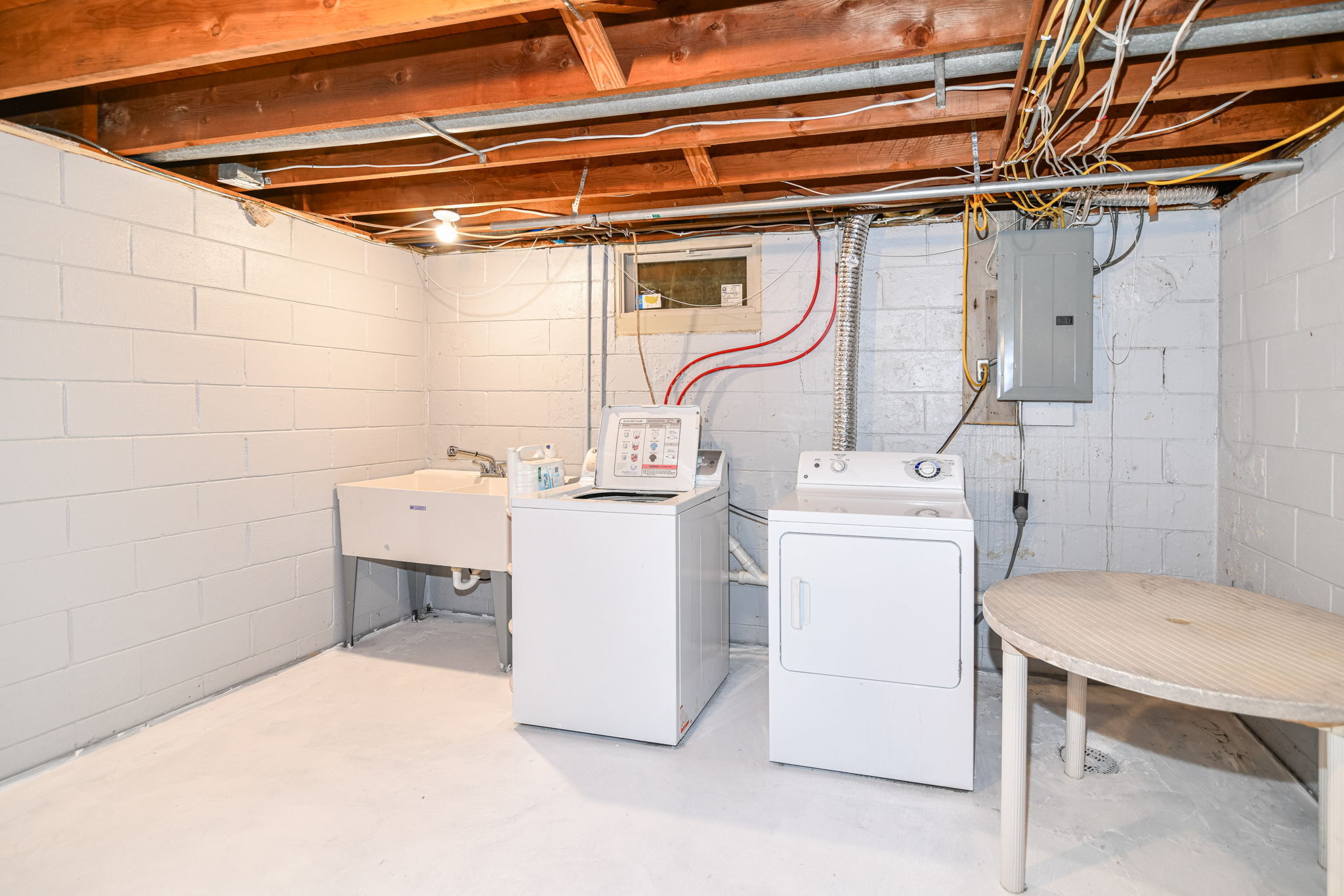 5822 N Dearborn Street