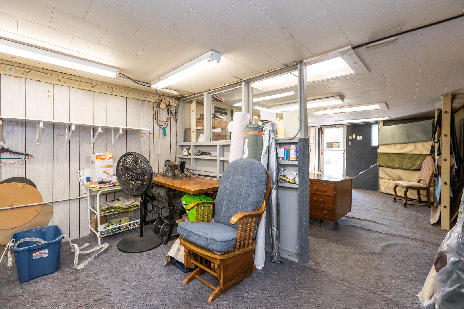 4022 E Michigan Street