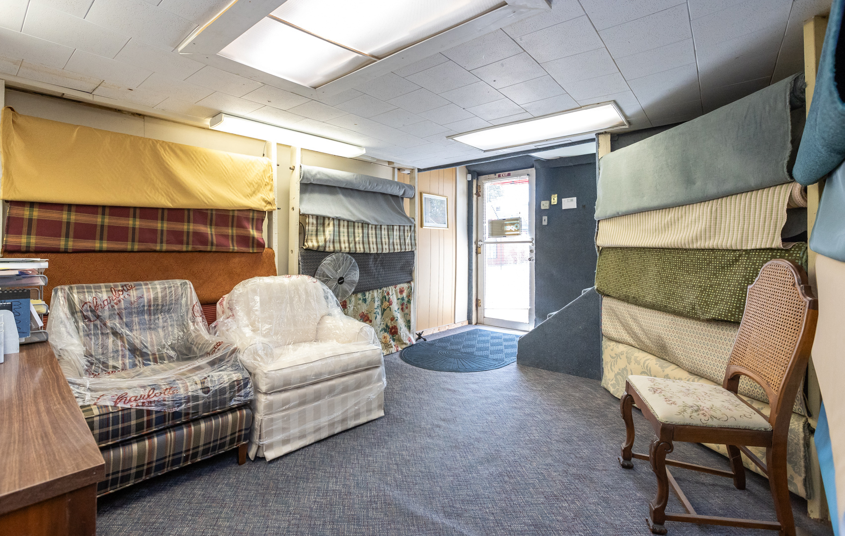 4022 E Michigan Street