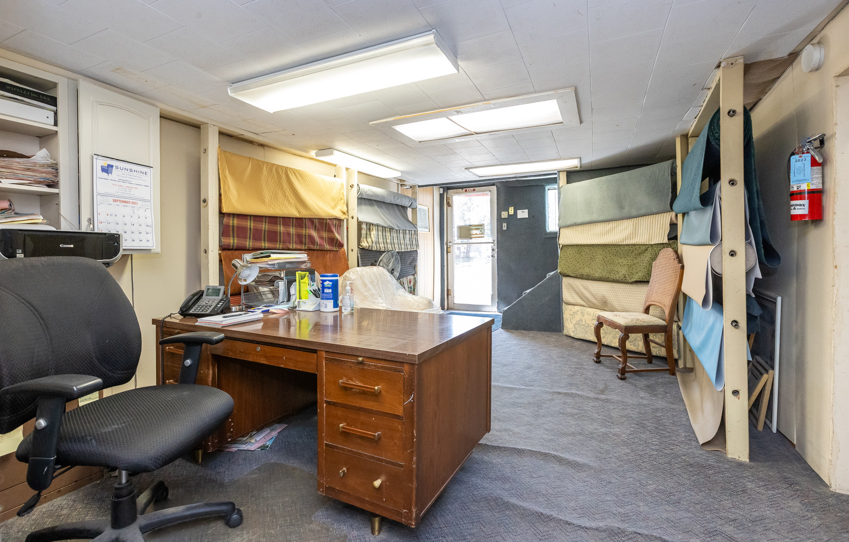 4022 E Michigan Street