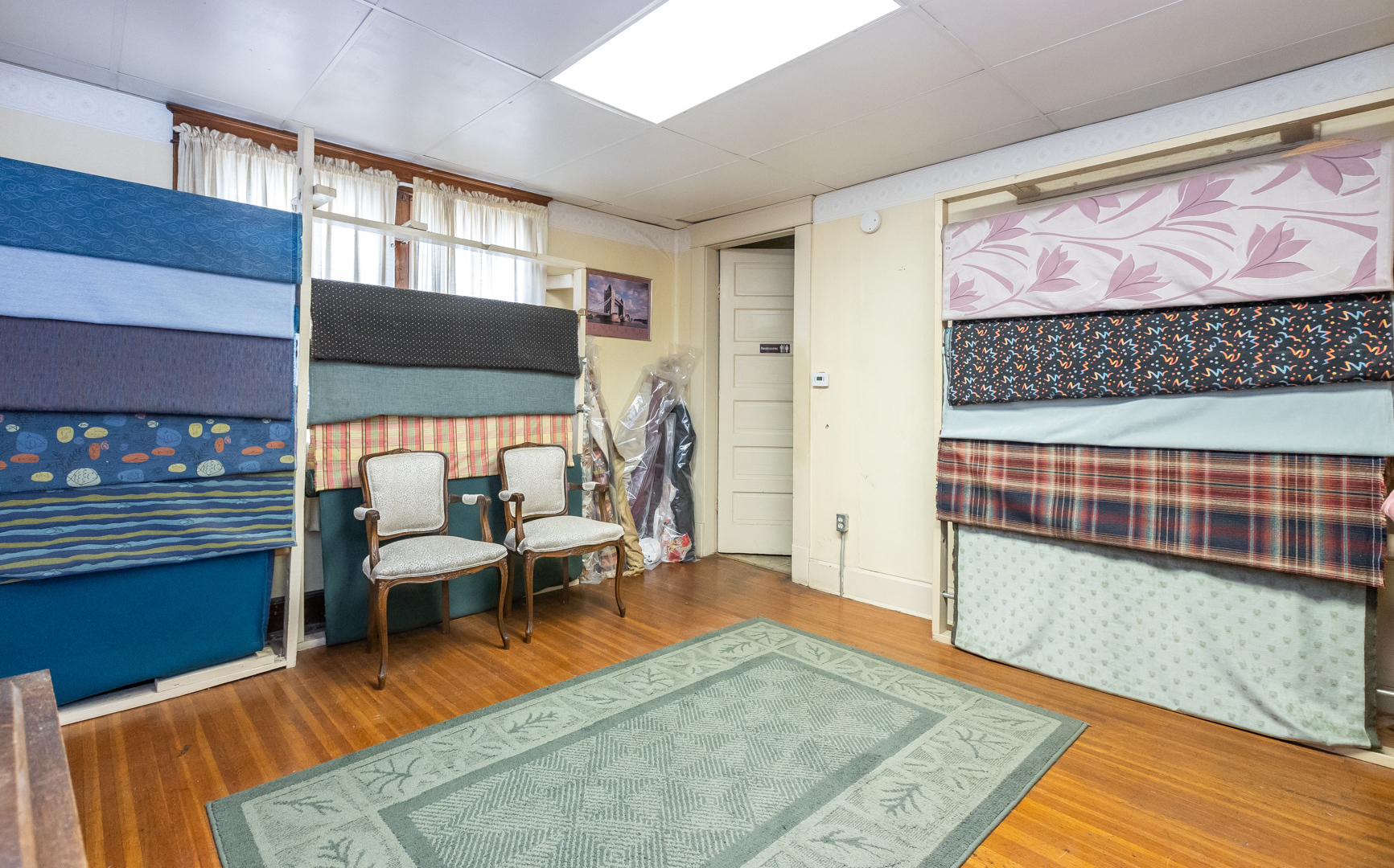 4022 E Michigan Street