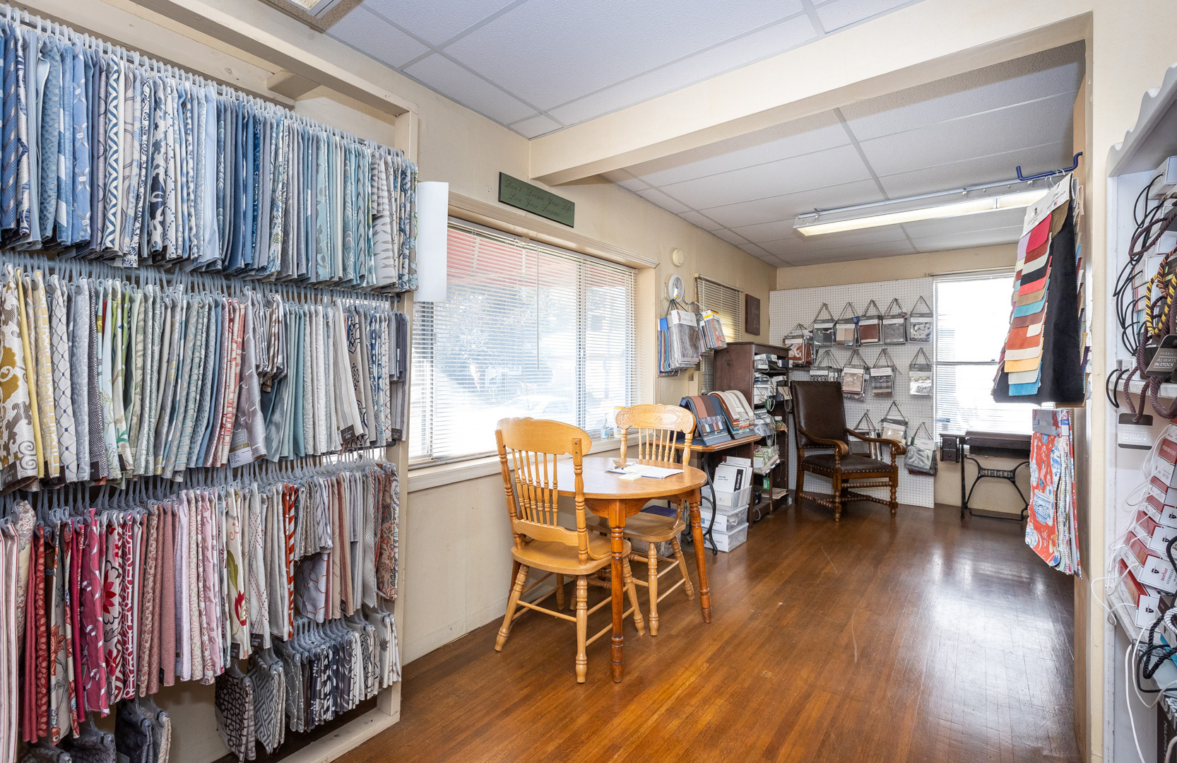 4022 E Michigan Street