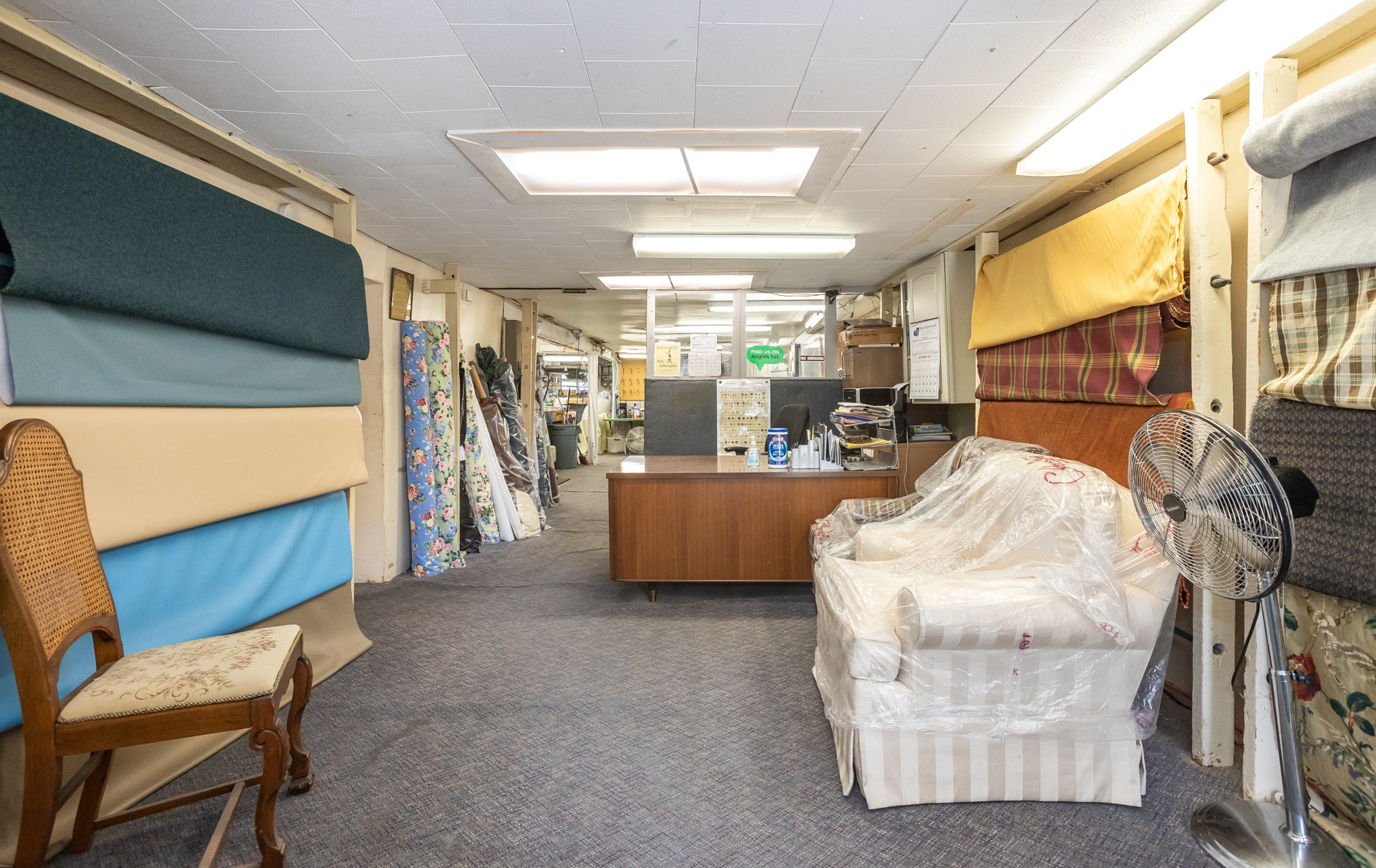 4022 E Michigan Street