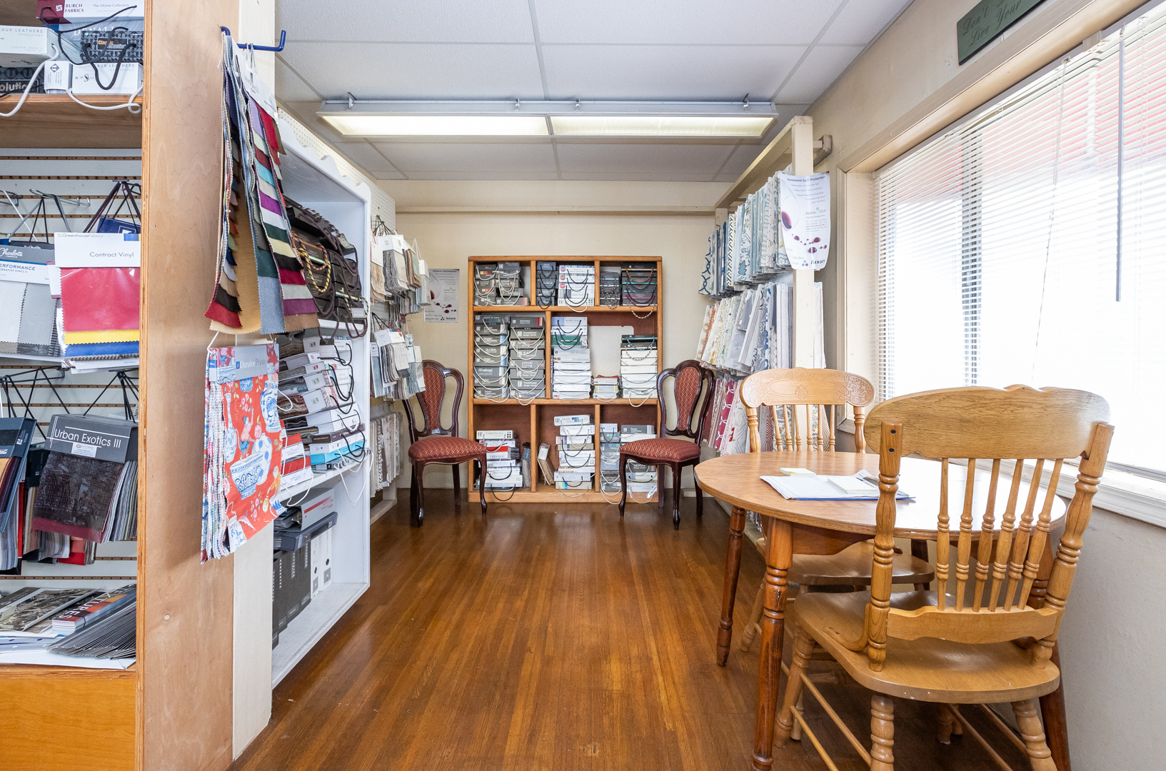 4022 E Michigan Street