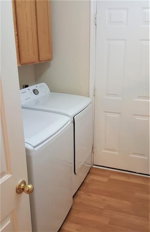 10737 Bunker Hill Drive