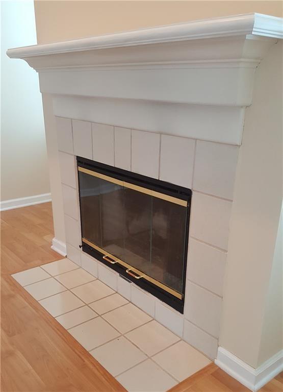 10737 Bunker Hill Drive