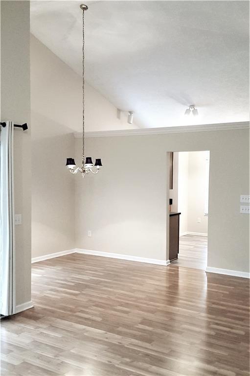 10737 Bunker Hill Drive