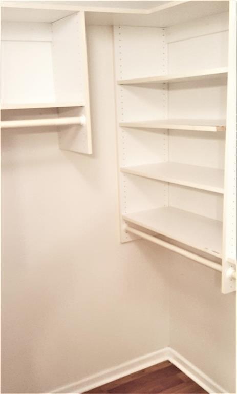 10737 Bunker Hill Drive