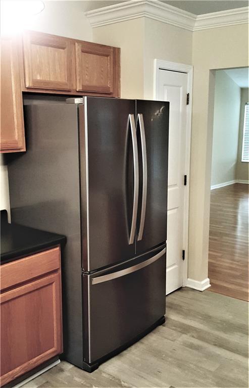 10737 Bunker Hill Drive