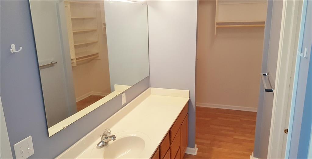 10737 Bunker Hill Drive