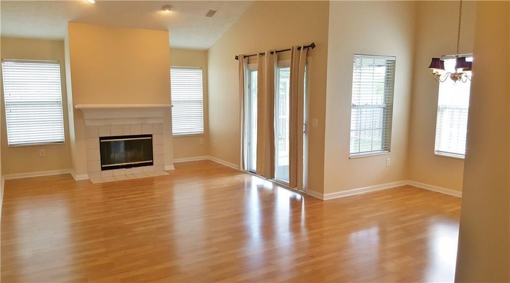 10737 Bunker Hill Drive