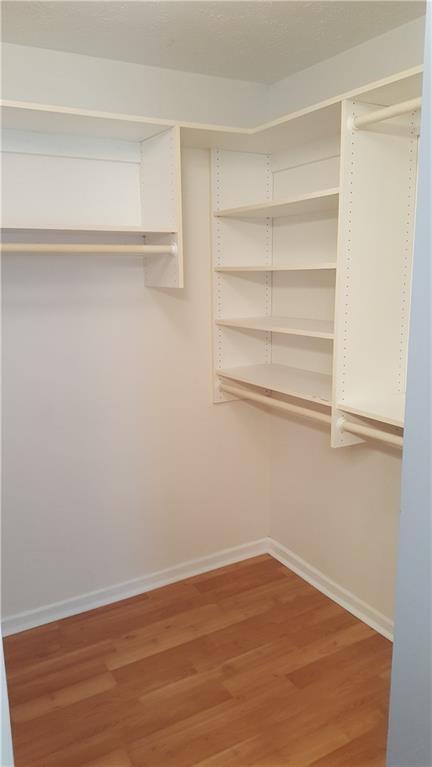 10737 Bunker Hill Drive