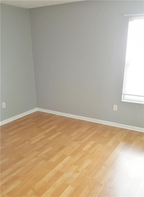 10737 Bunker Hill Drive