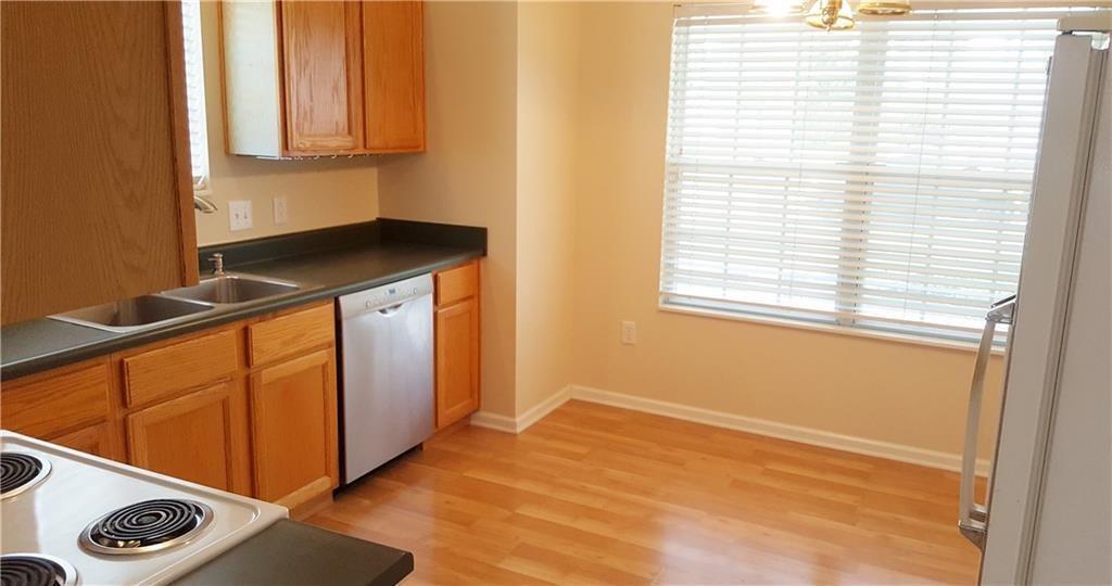 10737 Bunker Hill Drive