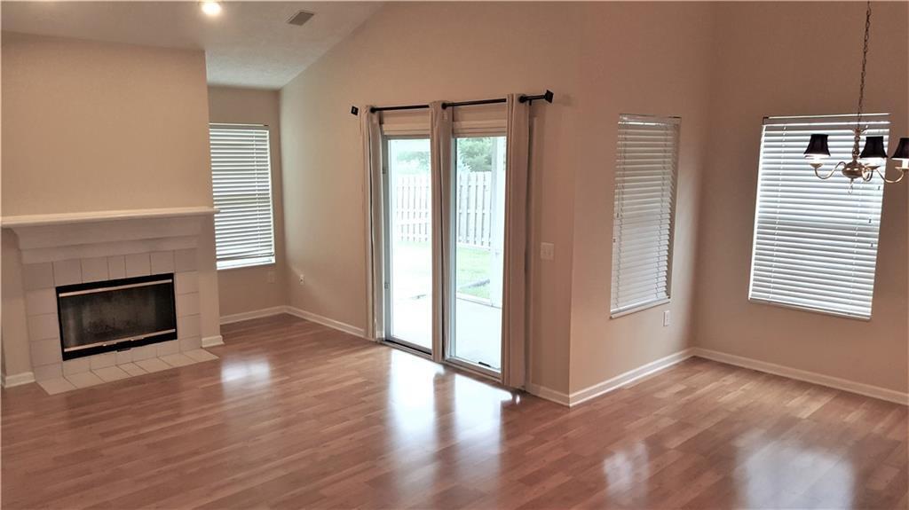 10737 Bunker Hill Drive