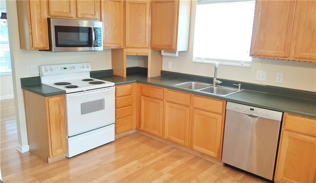 10737 Bunker Hill Drive