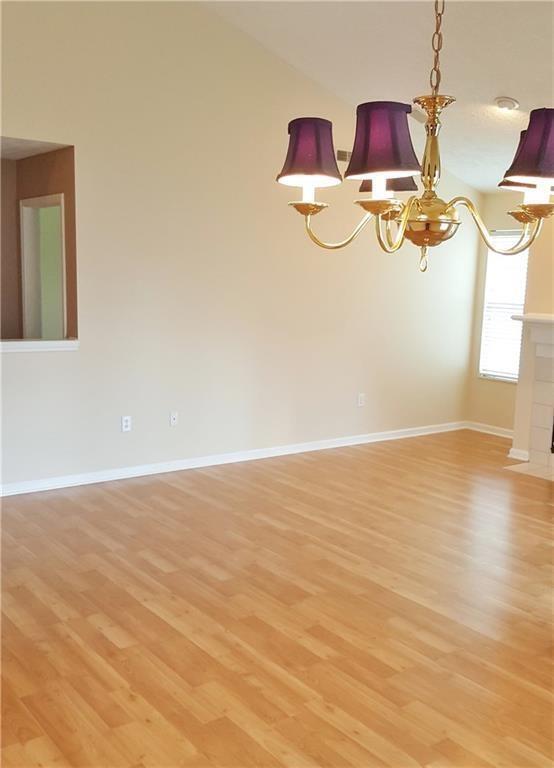 10737 Bunker Hill Drive