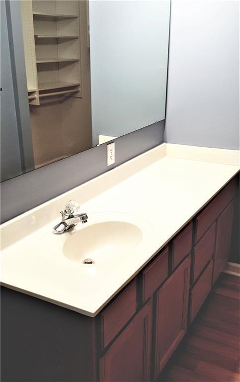 10737 Bunker Hill Drive