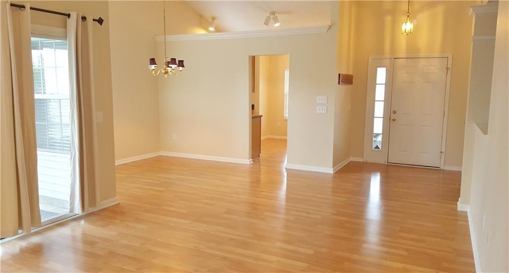 10737 Bunker Hill Drive