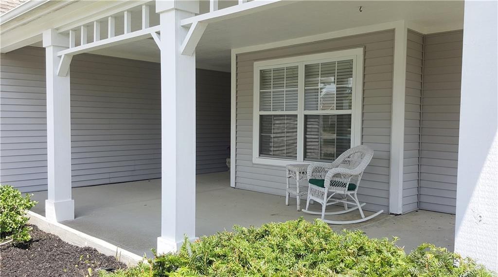 10737 Bunker Hill Drive