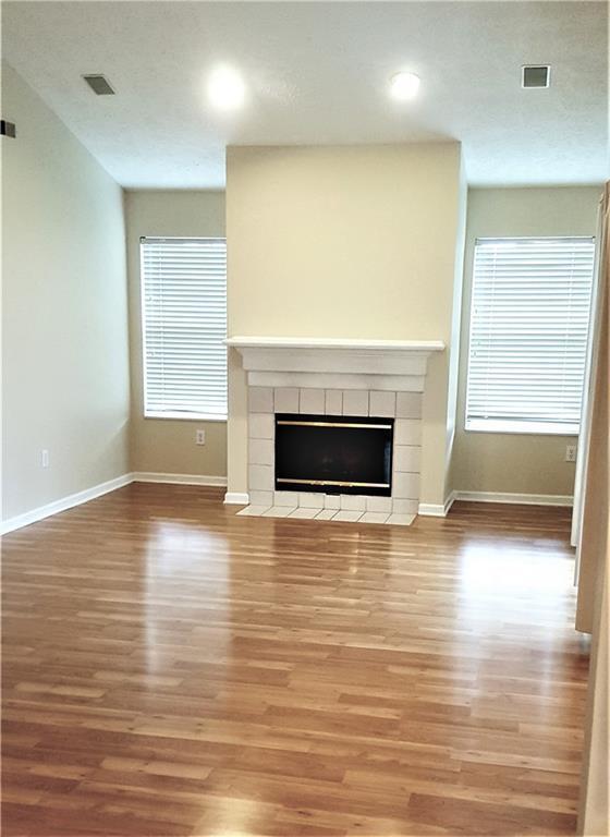 10737 Bunker Hill Drive