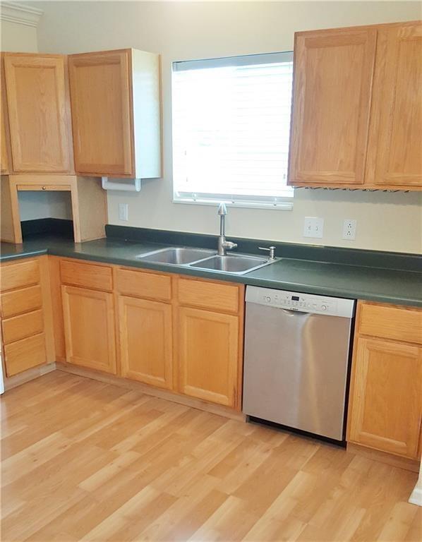 10737 Bunker Hill Drive