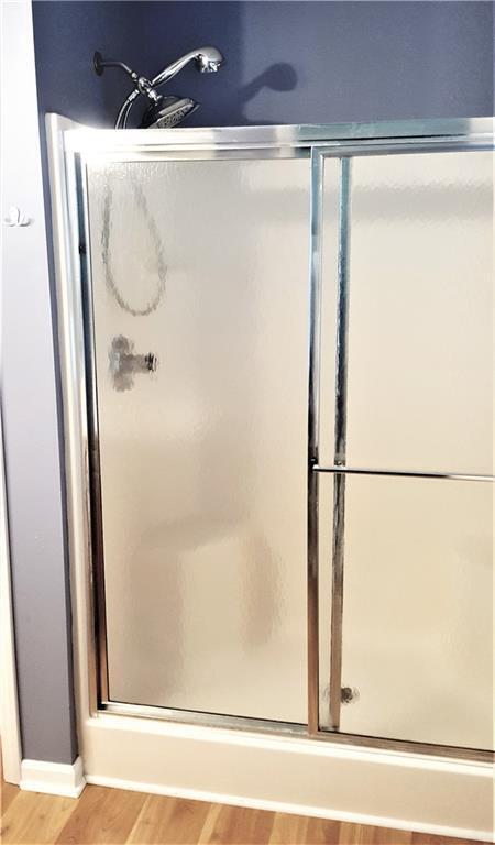 10737 Bunker Hill Drive