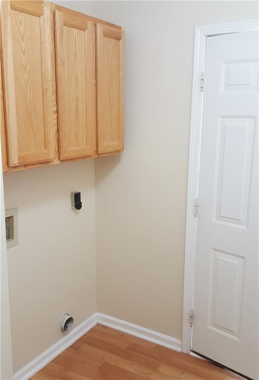 10737 Bunker Hill Drive