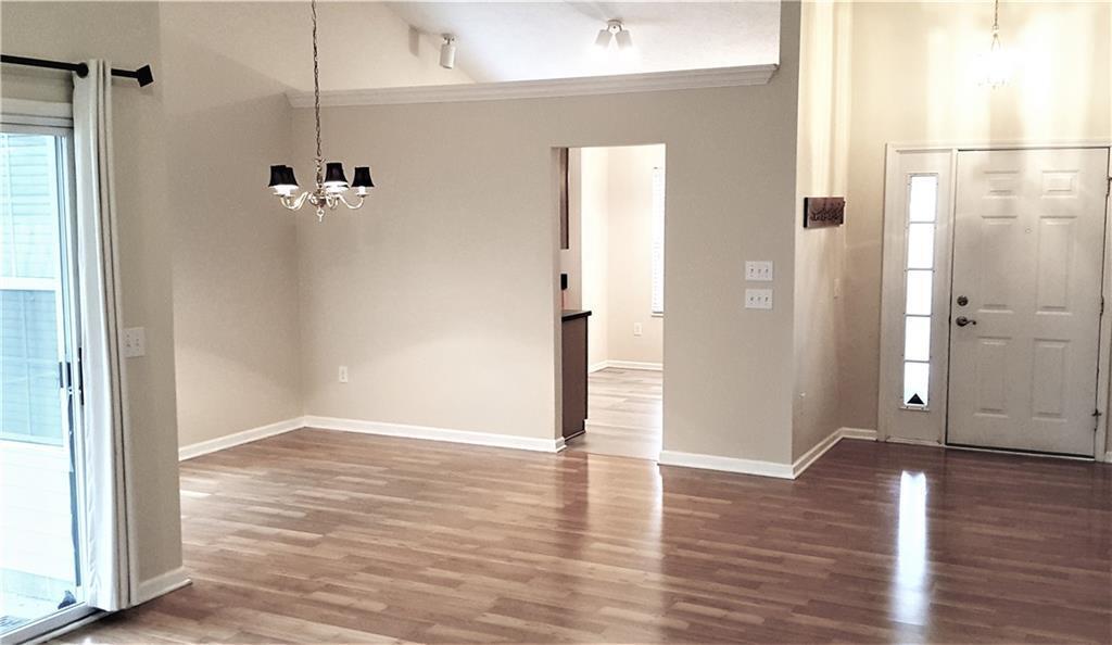 10737 Bunker Hill Drive