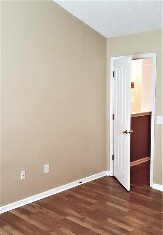 10737 Bunker Hill Drive