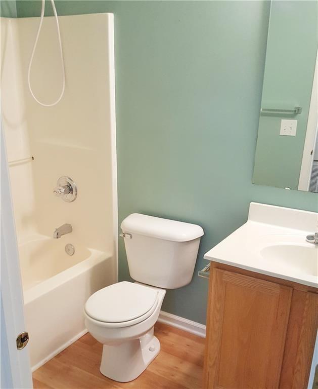 10737 Bunker Hill Drive