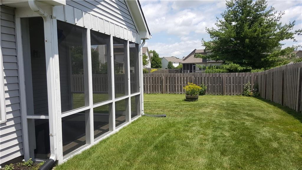 10737 Bunker Hill Drive