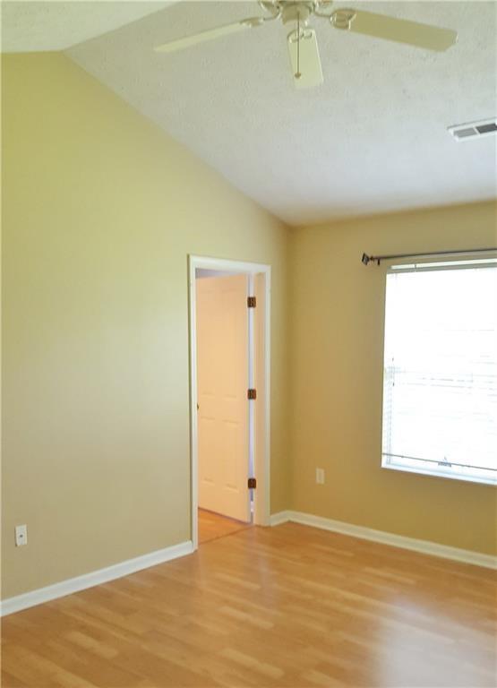 10737 Bunker Hill Drive