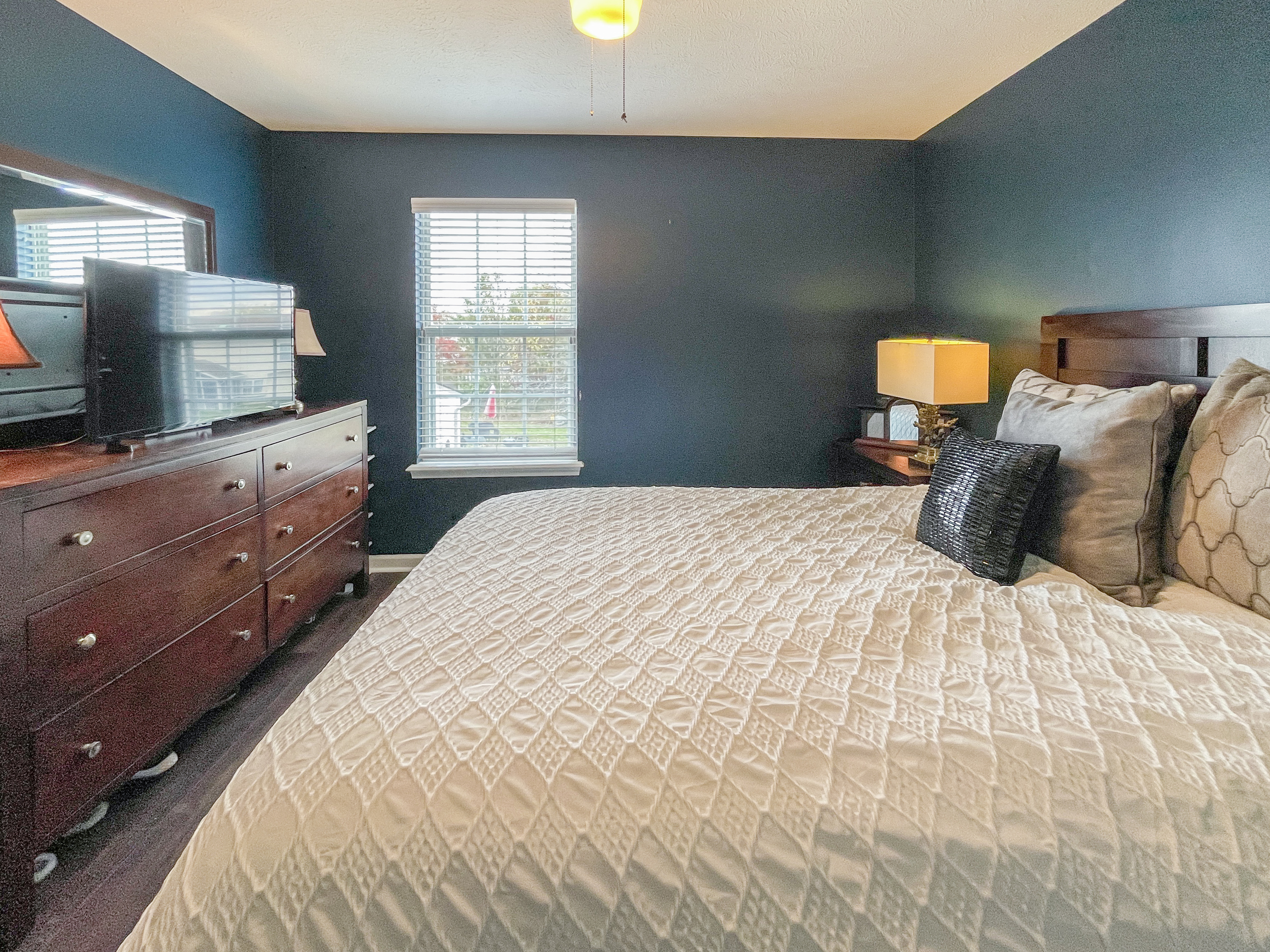 11341 Pine Mountain Place
