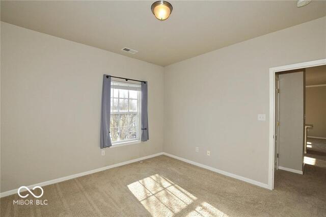 12926 University Crescent Unit: APT 2B