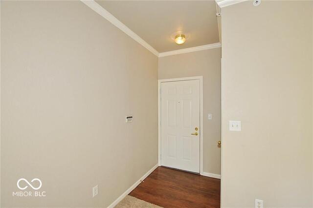 12926 University Crescent Unit: APT 2B