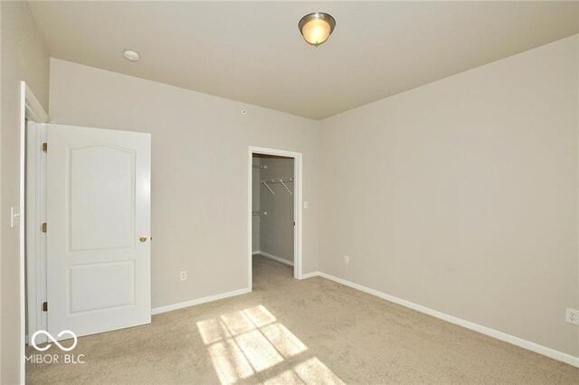 12926 University Crescent Unit: APT 2B