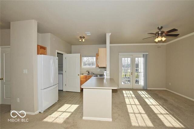12926 University Crescent Unit: APT 2B