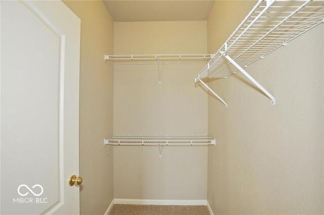 12926 University Crescent Unit: APT 2B