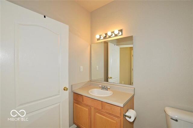 12926 University Crescent Unit: APT 2B