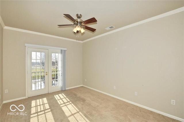 12926 University Crescent Unit: APT 2B