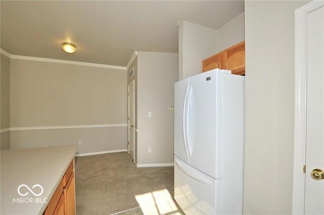 12926 University Crescent Unit: APT 2B