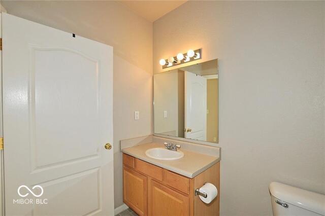 12926 University Crescent Unit: APT 2B