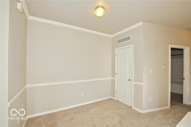 12926 University Crescent Unit: APT 2B