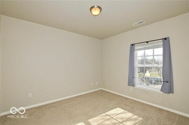 12926 University Crescent Unit: APT 2B