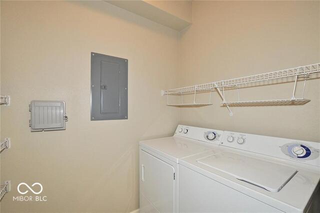 12926 University Crescent Unit: APT 2B