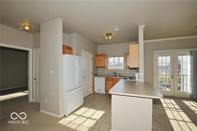 12926 University Crescent Unit: APT 2B