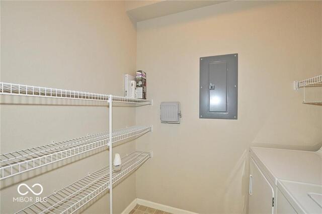 12926 University Crescent Unit: APT 2B