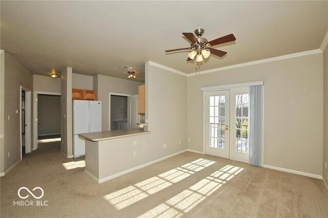 12926 University Crescent Unit: APT 2B