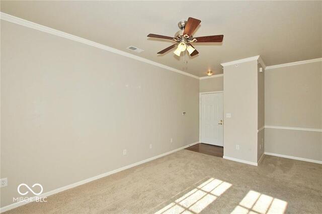 12926 University Crescent Unit: APT 2B